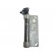 안장포스트(카본  SPC-612N, 31.6x350mm, 286g) 대만