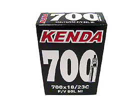 LImg_1424231078.jpg