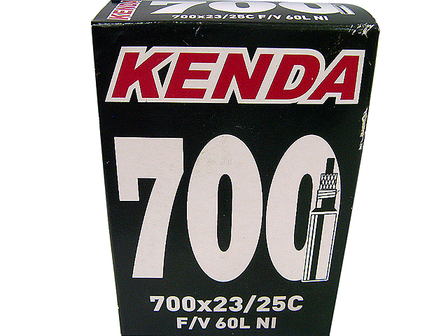 LImg_1424231316.jpg