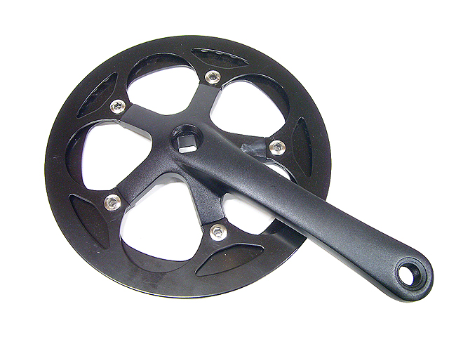 LImg_1445559013.jpg