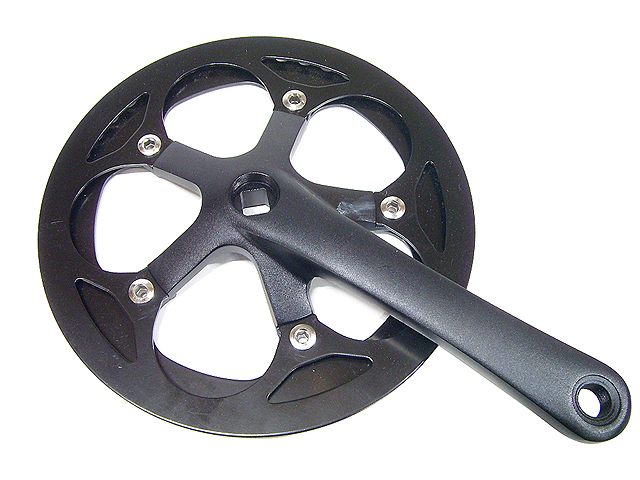 LImg_1445559725.jpg