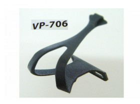페달 토클릿(VP-706, PVC, ROAD용) 대만