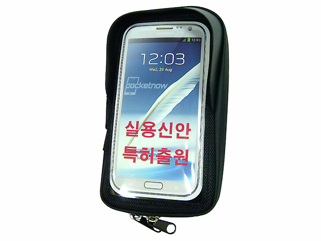 LImg_1445580436.jpg