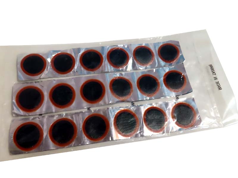 빳지만(팻지) (30H, DIA:34mm, 대만)