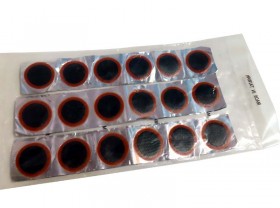 빳지만(팻지) (30H, DIA:34mm, 대만)