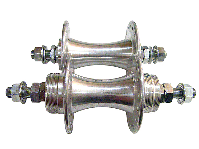 LImg_1446436655.jpg