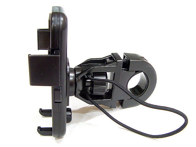 LImg_1446437895.jpg