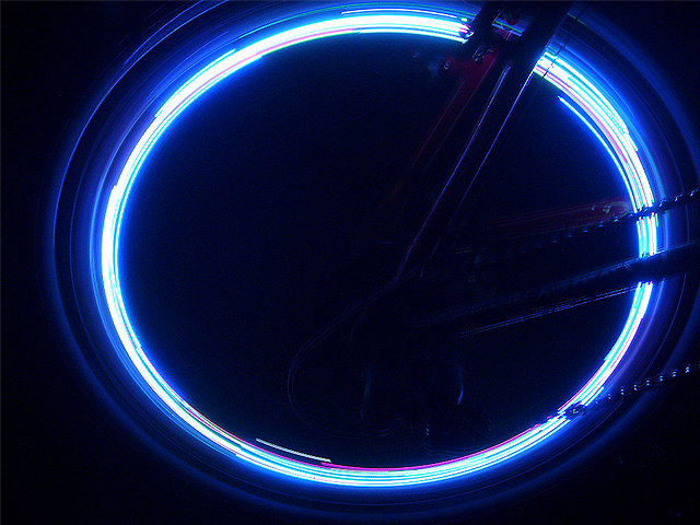 LImg_1446439049.jpg