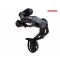 뒤변속기(8/7단, SRAM, X-3)