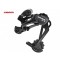 뒤변속기(9/8단, SRAM, X-4)