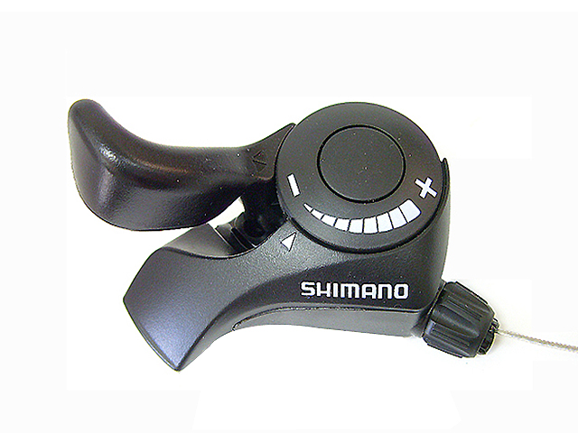 LImg_1448292232.jpg