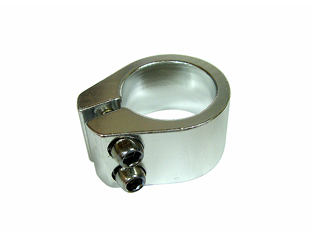LImg_1450058512.jpg