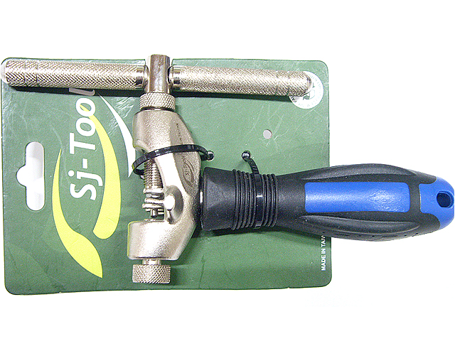 LImg_1450618252.jpg