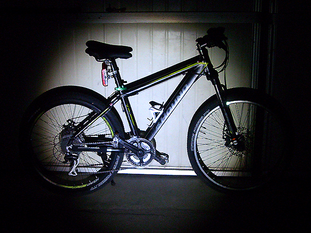 1450821638_photo1.jpg