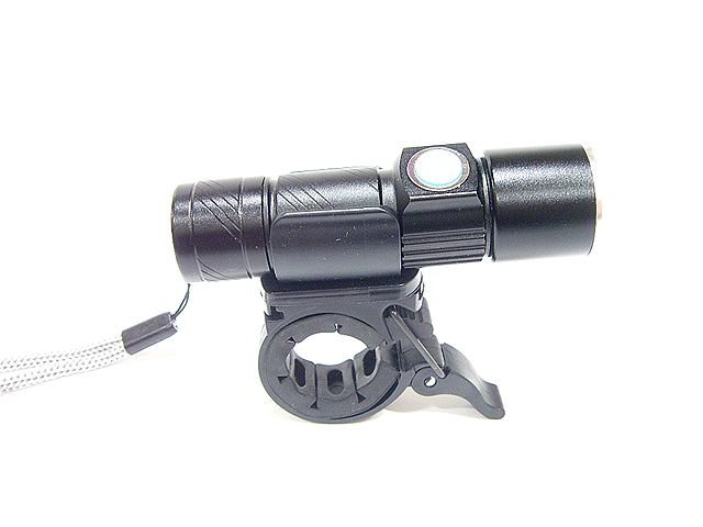 LImg_1450821638.jpg