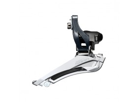 앞변속기,로드(시마노9단 SORA, FD-R3500-X 밴드 , 2x9S)