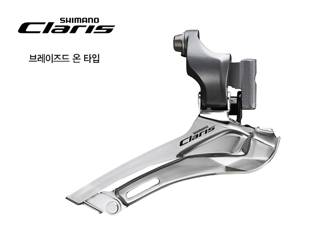 LImg_1450830090.jpg