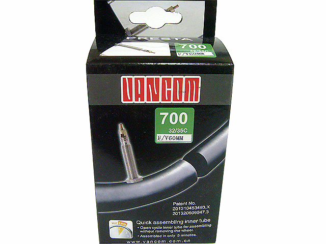 LImg_1451367164.jpg