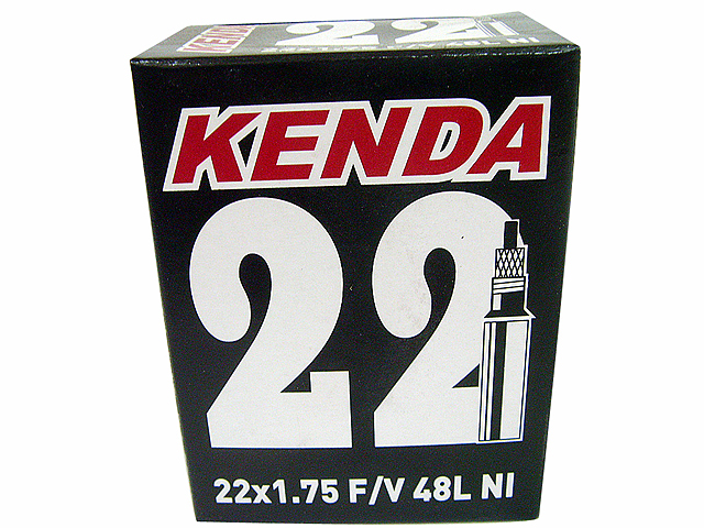 LImg_1451367378.jpg