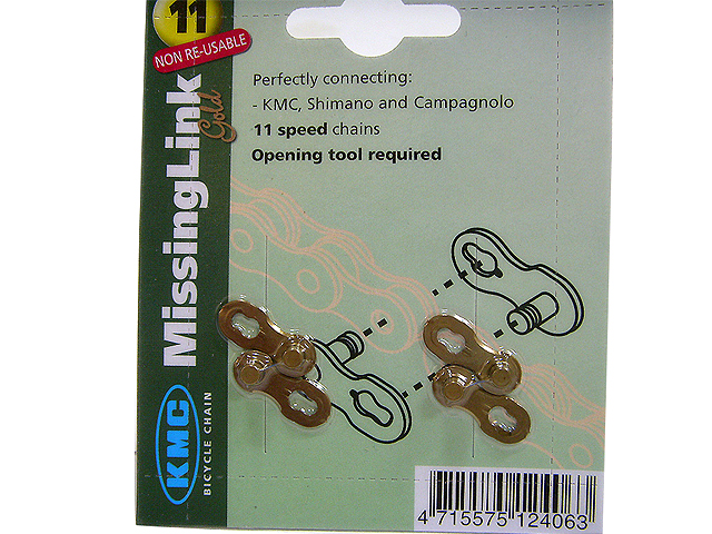 LImg_1451392280.jpg