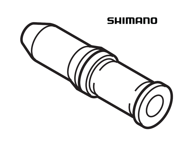 LImg_1451393074.jpg