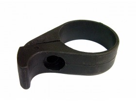 첸이탈방지기(PVC, 시트튜브용)