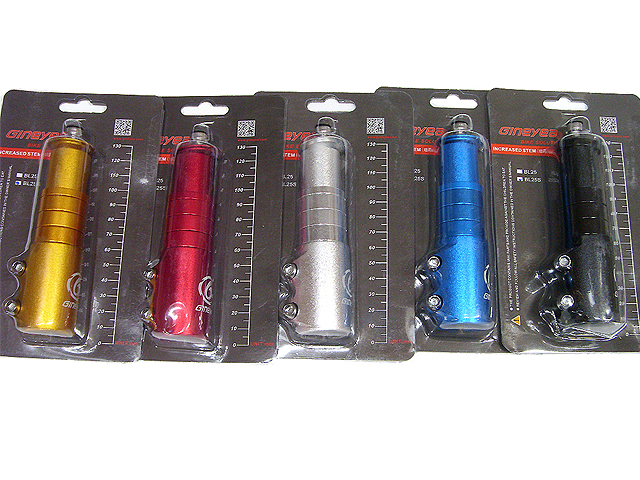 LImg_1454552464.jpg