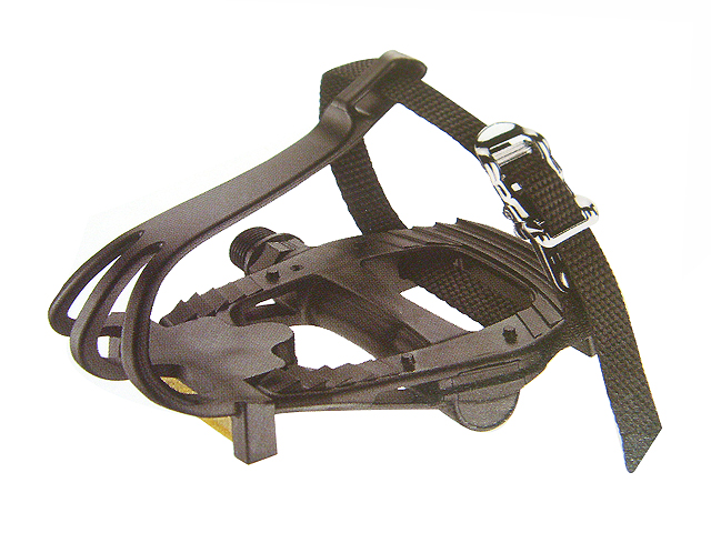 LImg_1454587459.jpg
