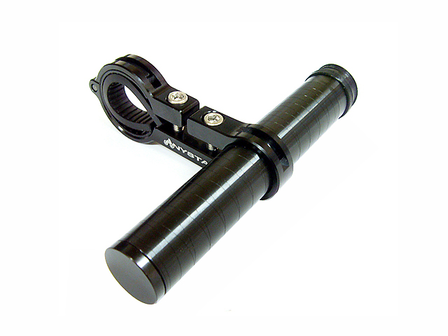LImg_1454589022.jpg