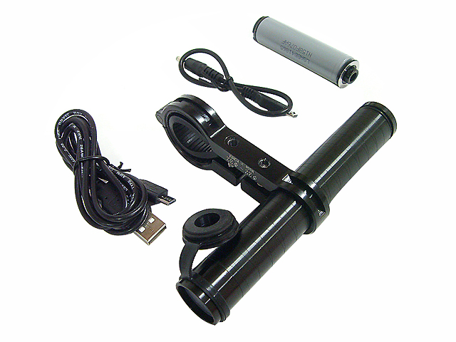 LImg_1454589633.jpg