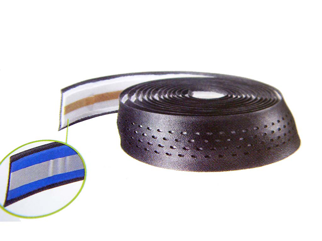 LImg_1454735109.jpg