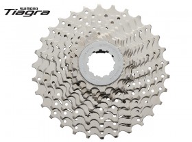 후일(10단, ROAD 시마노TIAGRA, CS-HG500/CS-4600, 11-25T/12-28T/11-32T)