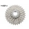 후일(10단, ROAD 시마노TIAGRA, CS-HG500/CS-4600, 11-25T/12-28T/11-32T)