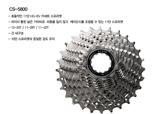 1454738603_photo1.jpg