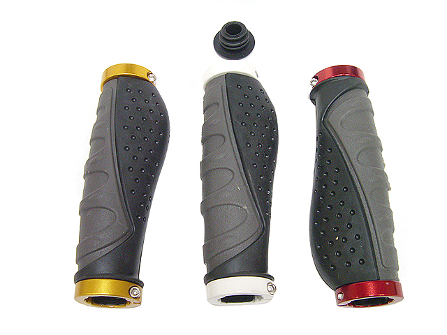 LImg_1455113581.jpg