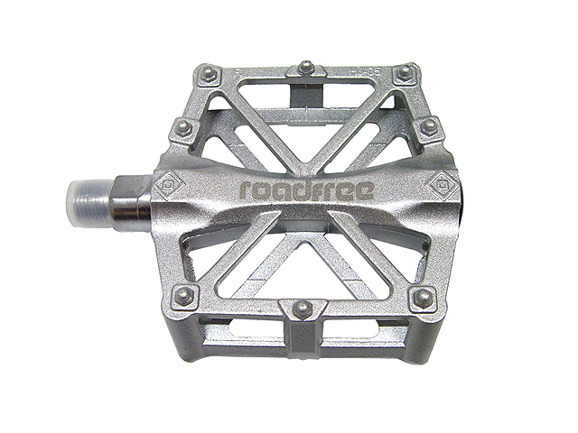 LImg_1455433545.jpg
