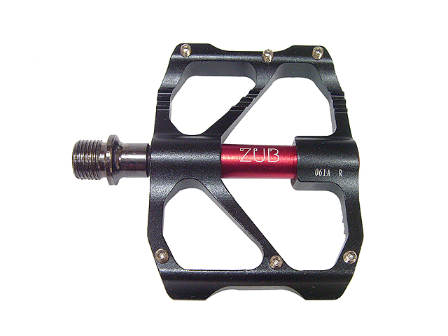 LImg_1455438666.jpg