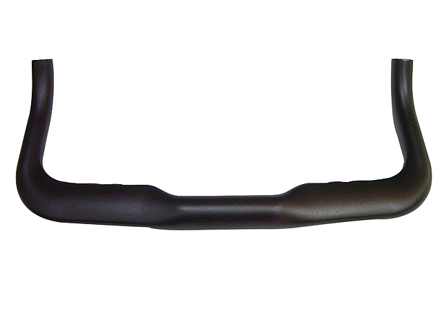 LImg_1456664007.jpg