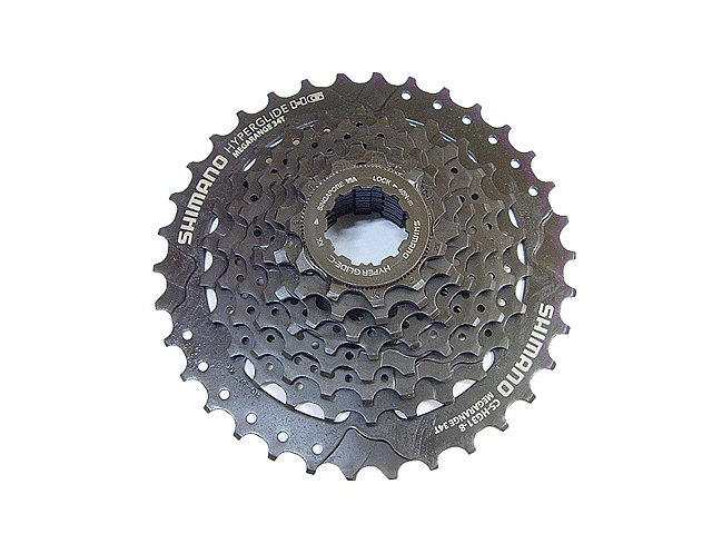 LImg_1456664892.jpg