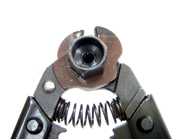 1458721199_photo1.jpg