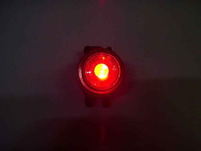 1458721896_photo2.jpg