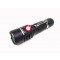 LED라이트(L2, LH-1105#, 1500루멘, 내장충전)