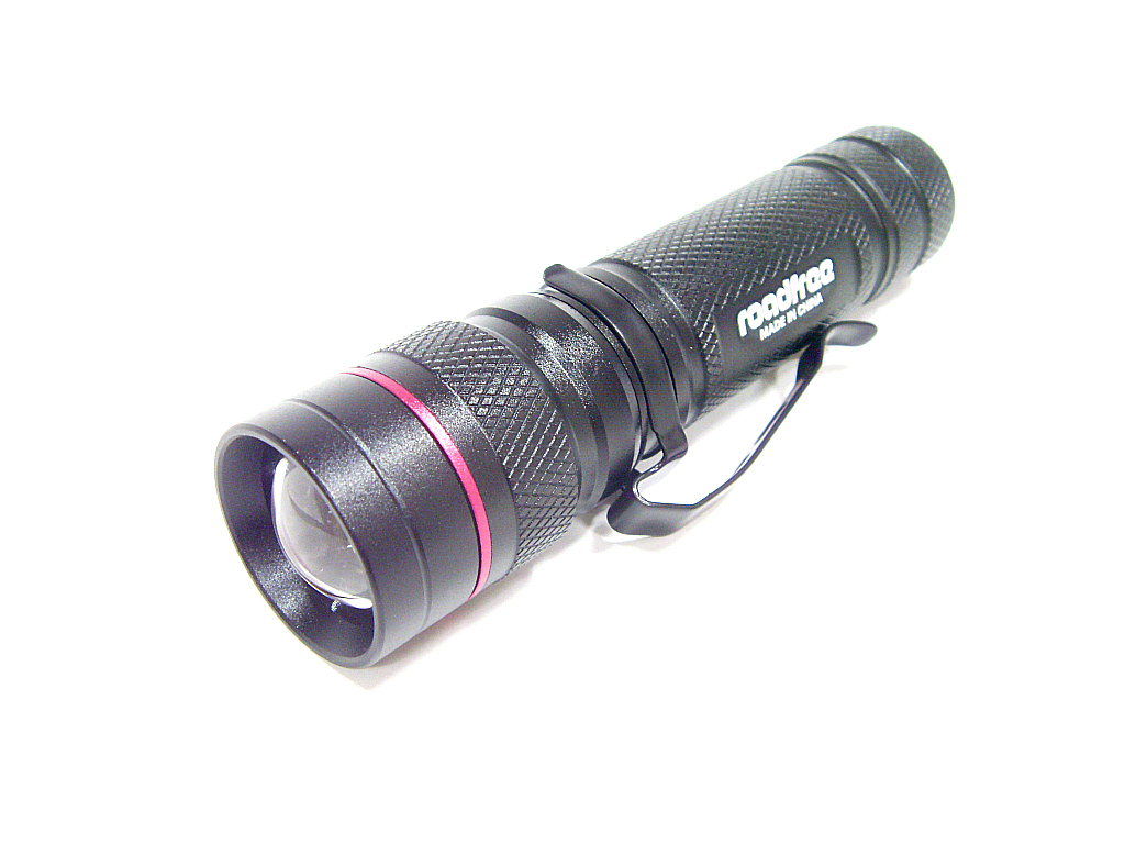 LED라이트(T6 REF, 소형, LH-1101#, 900루멘, 줌)