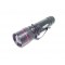 LED라이트(T6 REF, 소형, LH-1101#, 900루멘, 줌)