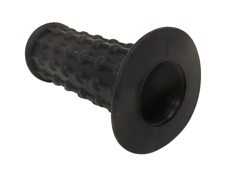 손집(아동용, SR-28, 소구경(Diam 19mm), L/70mm)