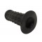 손집(아동용, SR-28, 소구경(Diam 19mm), L/70mm)