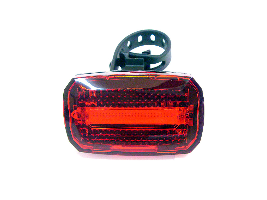 깜박등(COB LED, XC-239R)