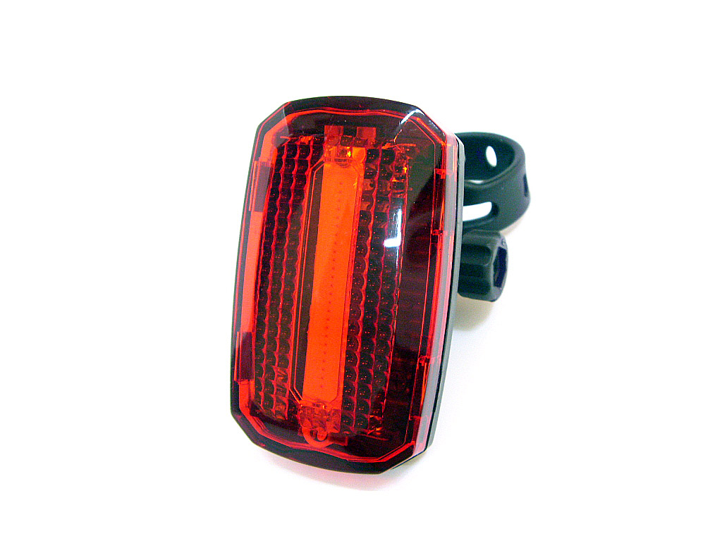 깜박등(COB LED, XC-239R)
