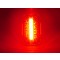 깜박등(COB LED, XC-239R)