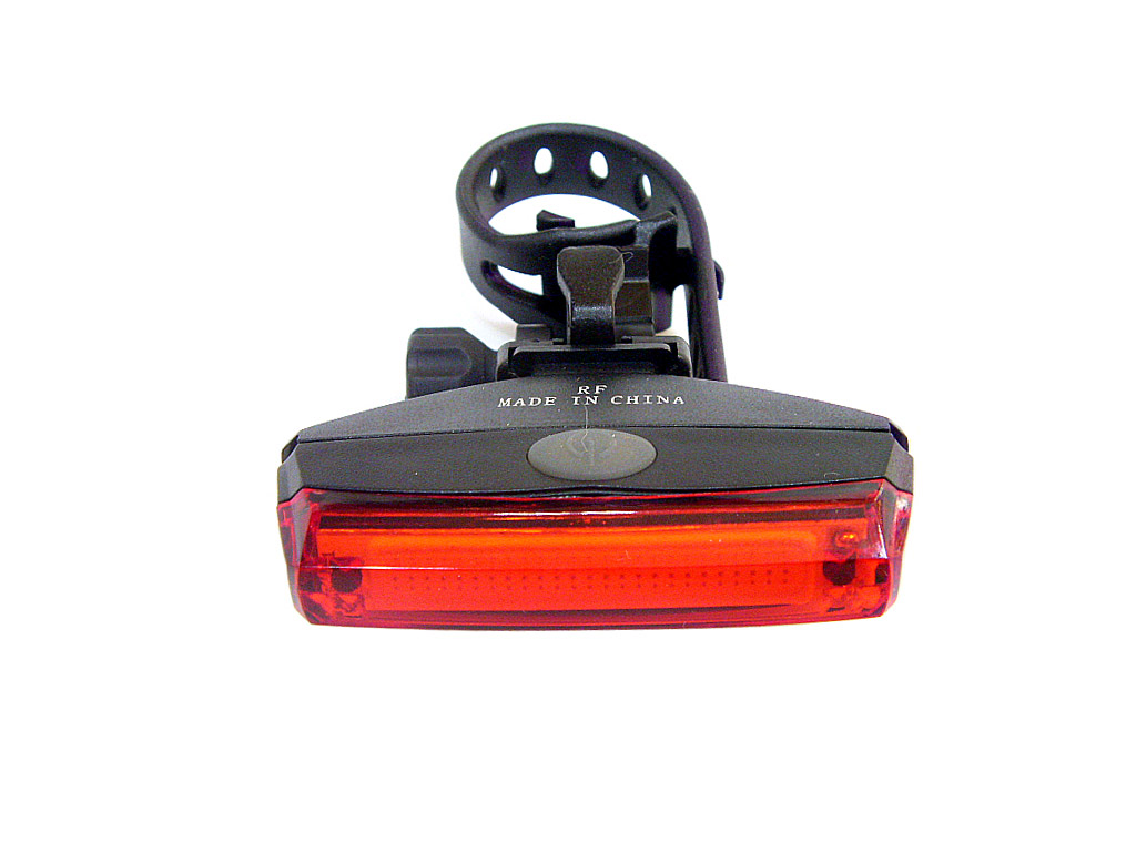 깜박등(COB LED, XC-243R)